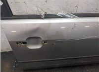 1143344, 1S71F22600AF Ручка двери салона Ford Mondeo 3 2000-2007 11299070 #5