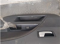 1143344, 1S71F22600AF Ручка двери салона Ford Mondeo 3 2000-2007 11299070 #6