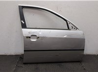 1123793, 1S7T14529AB Кнопка стеклоподъемника (блок кнопок) Ford Mondeo 3 2000-2007 11299068 #8