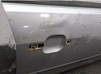 1123793, 1S7T14529AB Кнопка стеклоподъемника (блок кнопок) Ford Mondeo 3 2000-2007 11299068 #9