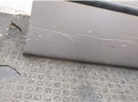 1123793, 1S7T14529AB Кнопка стеклоподъемника (блок кнопок) Ford Mondeo 3 2000-2007 11299068 #11