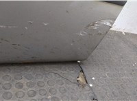 1123793, 1S7T14529AB Кнопка стеклоподъемника (блок кнопок) Ford Mondeo 3 2000-2007 11299068 #13