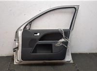 1123793, 1S7T14529AB Кнопка стеклоподъемника (блок кнопок) Ford Mondeo 3 2000-2007 11299068 #15
