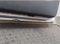 1123793, 1S7T14529AB Кнопка стеклоподъемника (блок кнопок) Ford Mondeo 3 2000-2007 11299068 #16