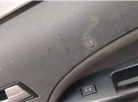 1123793, 1S7T14529AB Кнопка стеклоподъемника (блок кнопок) Ford Mondeo 3 2000-2007 11299068 #17
