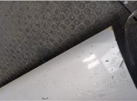 1123793, 1S7T14529AB Кнопка стеклоподъемника (блок кнопок) Ford Mondeo 3 2000-2007 11299068 #18