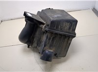 1974002010 Корпус воздушного фильтра Mazda 6 (GG) 2002-2008 20194413 #2