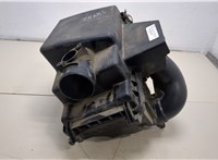 1974002010 Корпус воздушного фильтра Mazda 6 (GG) 2002-2008 20194413 #10