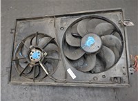  Фишка (разъем) Volkswagen Golf 4 1997-2005 11368450 #5