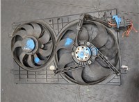  Фишка (разъем) Volkswagen Golf 4 1997-2005 11368450 #6