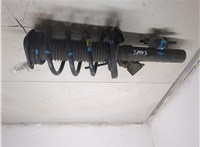 CD8534700 Амортизатор подвески Volkswagen Golf 4 1997-2005 20194462 #5