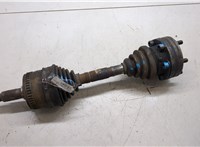 A6383342334 Полуось (приводной вал, шрус) Mercedes Vito W638 1996-2003 20194464 #4