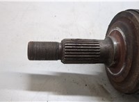 A6383342334 Полуось (приводной вал, шрус) Mercedes Vito W638 1996-2003 20194464 #5