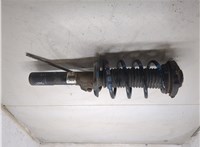 1T0413031 Амортизатор подвески Volkswagen Golf 5 2003-2009 20194527 #7