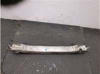 8E0807109J Усилитель бампера Audi A4 (B7) 2005-2007 20194545 #6