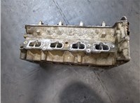 93181522, R1730005 Головка блока (ГБЦ) Opel Corsa D 2006-2011 20194552 #4