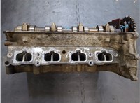 93181522, R1730005 Головка блока (ГБЦ) Opel Corsa D 2006-2011 20194552 #7