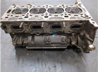 93181522, R1730005 Головка блока (ГБЦ) Opel Corsa D 2006-2011 20194552 #8