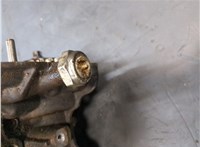 93181522, R1730005 Головка блока (ГБЦ) Opel Corsa D 2006-2011 20194552 #9