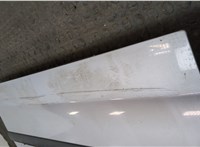 6Q4831055P Дверь боковая (легковая) Volkswagen Polo 2001-2005 20194560 #10