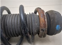1J0413031S Амортизатор подвески Volkswagen Golf 4 1997-2005 20194565 #2