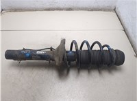 1J0413031S Амортизатор подвески Volkswagen Golf 4 1997-2005 20194565 #6