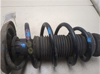 1J0413031S Амортизатор подвески Volkswagen Golf 4 1997-2005 20194565 #7