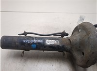 1J0413031S Амортизатор подвески Volkswagen Golf 4 1997-2005 20194565 #8