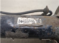 1J0413031S Амортизатор подвески Volkswagen Golf 4 1997-2005 20194565 #9