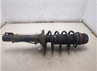 1J0413031S Амортизатор подвески Volkswagen Golf 4 1997-2005 20194565 #10