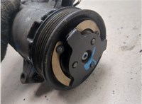  Компрессор кондиционера BMW 3 E90, E91, E92, E93 2005-2012 20194579 #2