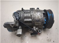  Компрессор кондиционера BMW 3 E90, E91, E92, E93 2005-2012 20194579 #3