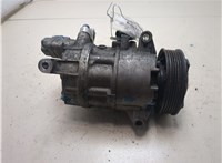  Компрессор кондиционера BMW 3 E90, E91, E92, E93 2005-2012 20194579 #8