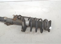  Амортизатор подвески Mazda 5 (CR) 2005-2010 20194586 #4