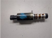 6235597, 12992408 Клапан фазорегулятора Opel Astra H 2004-2010 20194600 #3