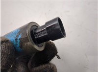 6235597, 12992408 Клапан фазорегулятора Opel Astra H 2004-2010 20194600 #4