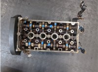 5607260, 55565193 Головка блока (ГБЦ) Opel Astra H 2004-2010 20194605 #2