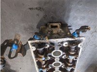 5607260, 55565193 Головка блока (ГБЦ) Opel Astra H 2004-2010 20194605 #3