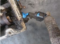 5607260, 55565193 Головка блока (ГБЦ) Opel Astra H 2004-2010 20194605 #4