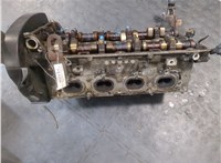 5607260, 55565193 Головка блока (ГБЦ) Opel Astra H 2004-2010 20194605 #5