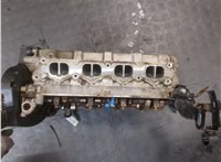 5607260, 55565193 Головка блока (ГБЦ) Opel Astra H 2004-2010 20194605 #6