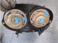 5607260, 55565193 Головка блока (ГБЦ) Opel Astra H 2004-2010 20194605 #7