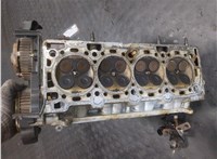 5607260, 55565193 Головка блока (ГБЦ) Opel Astra H 2004-2010 20194605 #8