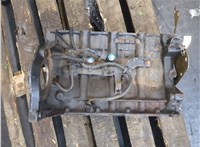 604239, 93190372 Блок цилиндров (Шорт блок) Opel Astra H 2004-2010 20194608 #4