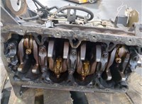 604239, 93190372 Блок цилиндров (Шорт блок) Opel Astra H 2004-2010 20194608 #5