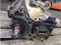 604239, 93190372 Блок цилиндров (Шорт блок) Opel Astra H 2004-2010 20194608 #6