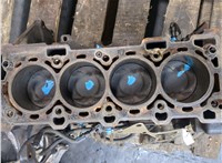604239, 93190372 Блок цилиндров (Шорт блок) Opel Astra H 2004-2010 20194608 #8