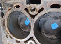 604239, 93190372 Блок цилиндров (Шорт блок) Opel Astra H 2004-2010 20194608 #9