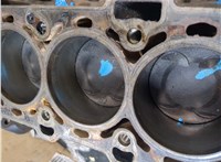 604239, 93190372 Блок цилиндров (Шорт блок) Opel Astra H 2004-2010 20194608 #10