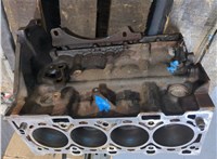 604239, 93190372 Блок цилиндров (Шорт блок) Opel Astra H 2004-2010 20194608 #11
